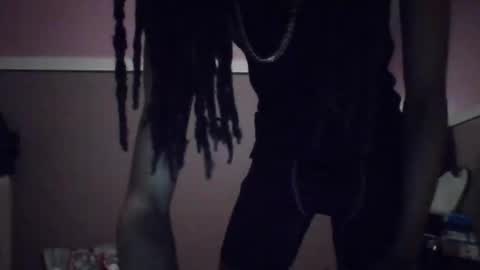 Baby Zane online show from March 6, 6:19 am