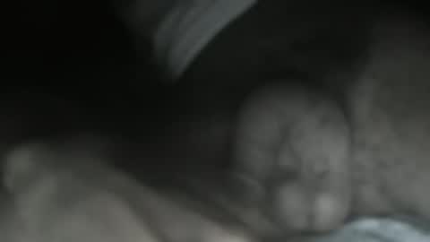 Baby Zane online show from December 1, 8:45 am