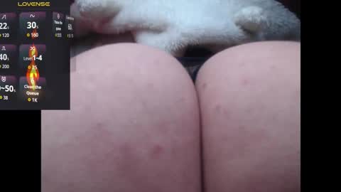 lorenitha online show from September 9, 4:40 pm