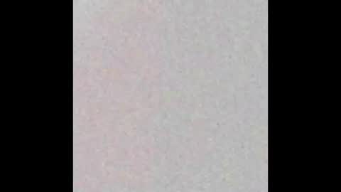 lorenitha online show from March 1, 3:43 am