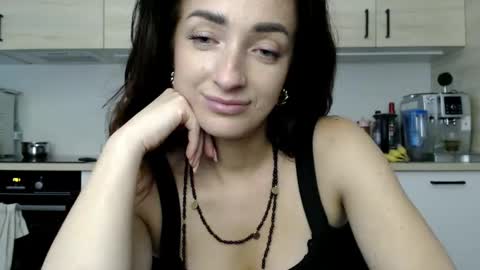 LorenneInspiring online show from September 15, 3:02 pm