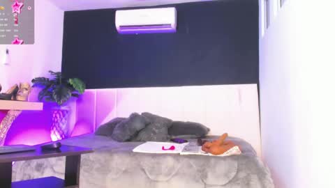 lorena online show from May 4, 6:36 pm