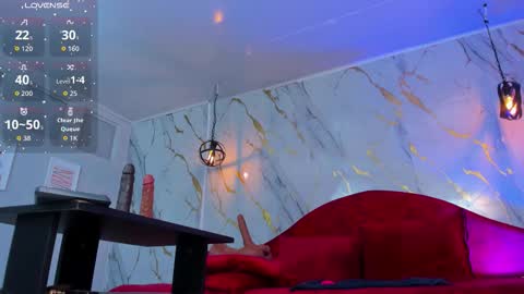 Snapshot of loress_ass_mature chatting on October 19, 3:22 am lorena online show from October 19, 3:22 am