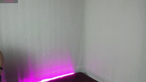 LorettMatthew online show from February 23, 3:56 am