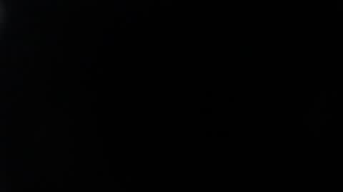 lorexxw online show from October 15, 6:53 pm