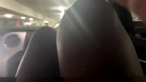 lori07vw online show from April 14, 3:10 am