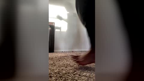 lori07vw online show from April 23, 11:28 pm