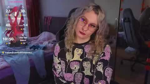 Snapshot of lori_myaf chatting on September 19, 3:49 pm Lori ----------------------------------- online show from September 19, 3:49 pm