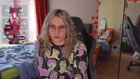 Snapshot of lori_myaf chatting on September 17, 3:26 pm Lori ----------------------------------- online show from September 17, 3:26 pm