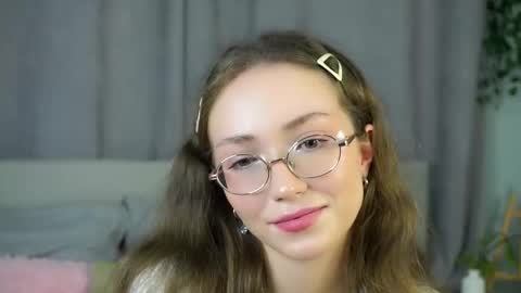 Naomi online show from September 10, 7:48 pm