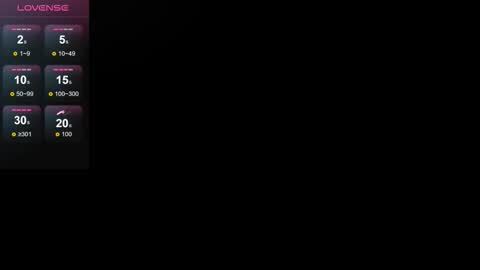 lorilorilorilori online show from September 15, 7:21 am