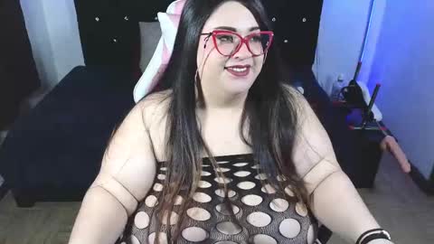 loriscohen3 online show from March 8, 4:56 am