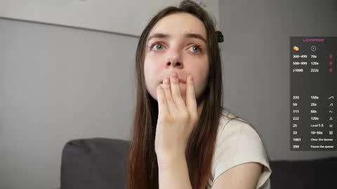 Dia 700-1630Rose 1900-430UTC1 online show from November 24, 5:55 pm