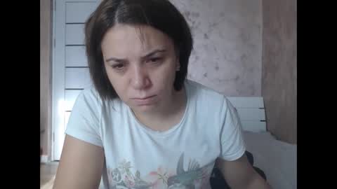 LorraGrey online show from October 13, 5:53 am