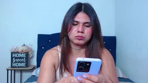 Lorraine online show from January 14, 2:08 am