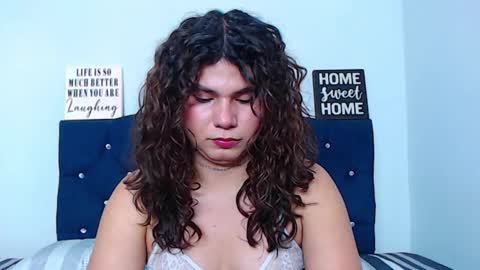 Lorraine online show from October 20, 5:18 pm