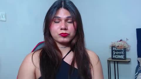 Lorraine online show from November 25, 7:01 pm