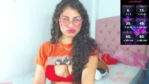 Snapshot of lorraine_rosse chatting on October 9, 6:08 am lorraine online show from October 9, 6:08 am
