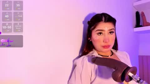 lore  online show from February 6, 11:46 am