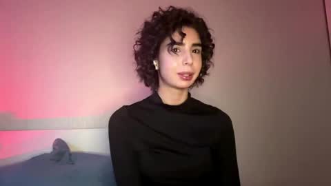 Amy online show from March 28, 12:28 pm