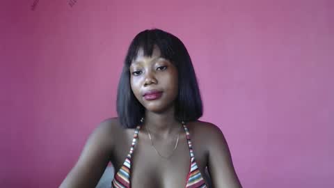 lorry online show from March 26, 12:10 pm