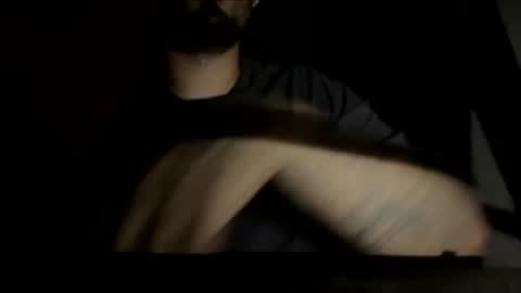 los213x online show from March 25, 3:02 am