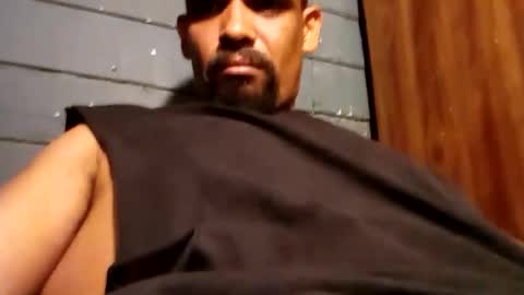 los213x online show from May 3, 8:42 am