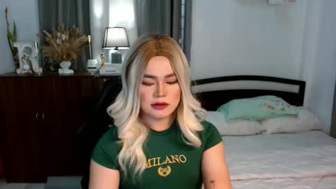 Los online show from November 5, 10:12 pm