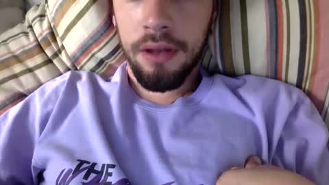 weak white boyyy online show from May 28, 5:00 pm