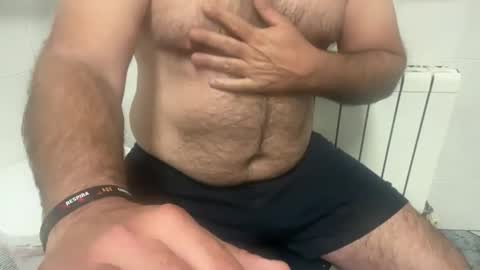 losiento2019 online show from May 13, 5:28 am