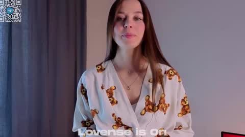 Jess online show from November 13, 2:14 am