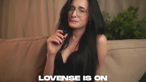 Jess online show from February 9, 12:09 pm