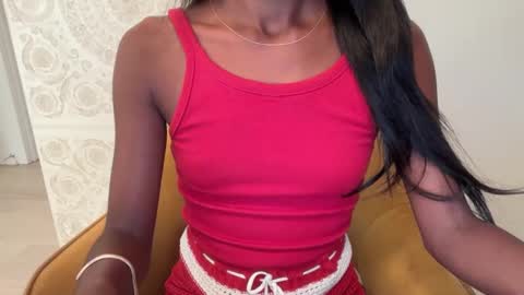 Snapshot of lost_sole chatting on October 6, 1:56 am lost_sole online show from October 6, 1:56 am