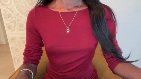 Snapshot of lost_sole chatting on September 25, 9:55 pm lost_sole online show from September 25, 9:55 pm