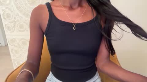 lost_sole online show from October 30, 2:23 am