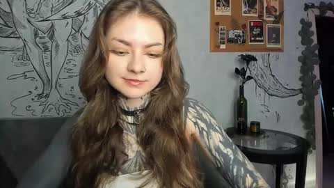 lostallice online show from February 13, 5:33 am