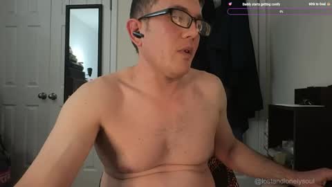 Hazemir online show from February 1, 5:37 am