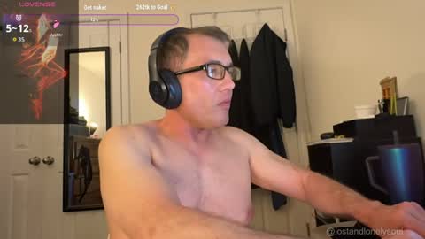 Hazemir online show from April 5, 4:20 am