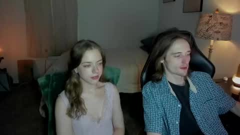 lostboybeau online show from April 19, 12:55 am