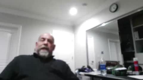 lostinhollywoodcalif online show from January 19, 11:09 am