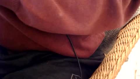 lostinspaxe online show from January 9, 12:55 pm