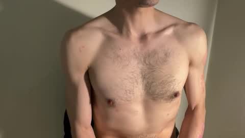 lostpuppyboy online show from February 15, 7:51 am