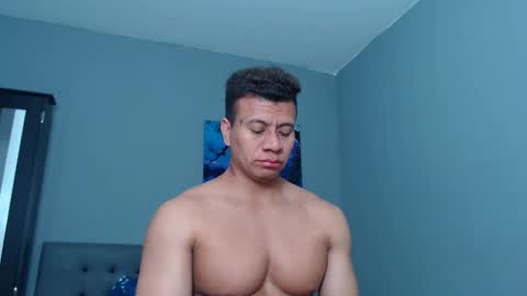 lothbrok online show from November 15, 2:13 am