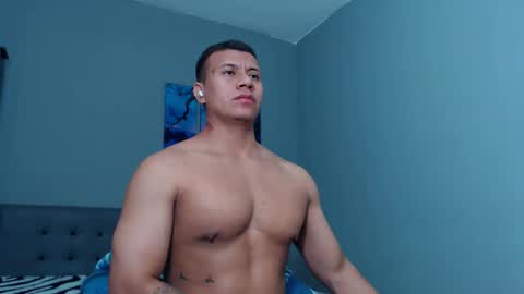 lothbrok online show from February 28, 1:20 am