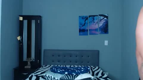 lothbrok online show from October 29, 11:38 pm