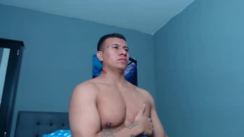 lothbrok online show from February 3, 9:30 pm