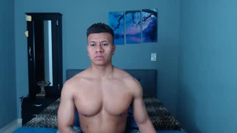 lothbrok online show from March 8, 9:40 pm