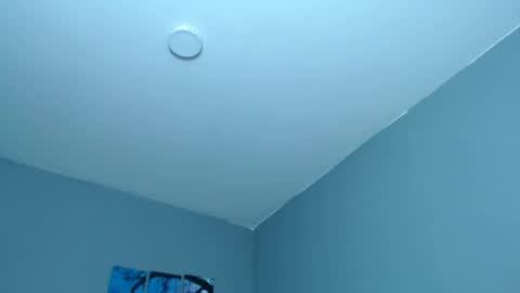 lothbrok online show from September 10, 12:44 am