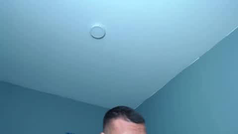 lothbrok online show from June 4, 12:05 am