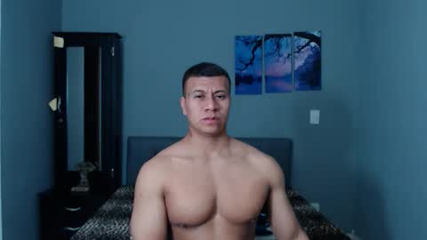 lothbrok online show from March 23, 9:42 pm